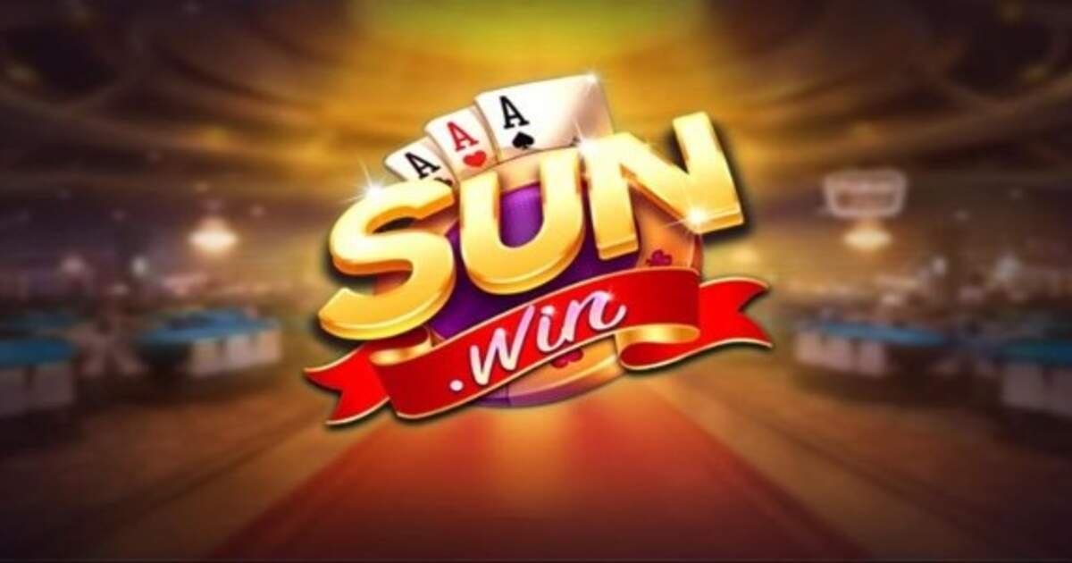 Giao diện Ông Đồ Sunwin