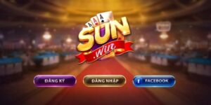 Rồng hổ Sunwin