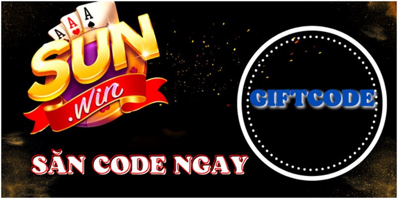 Cổng game link tải Sunwin