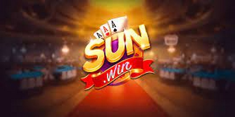 Khám phá Tài Xỉu Sunwin