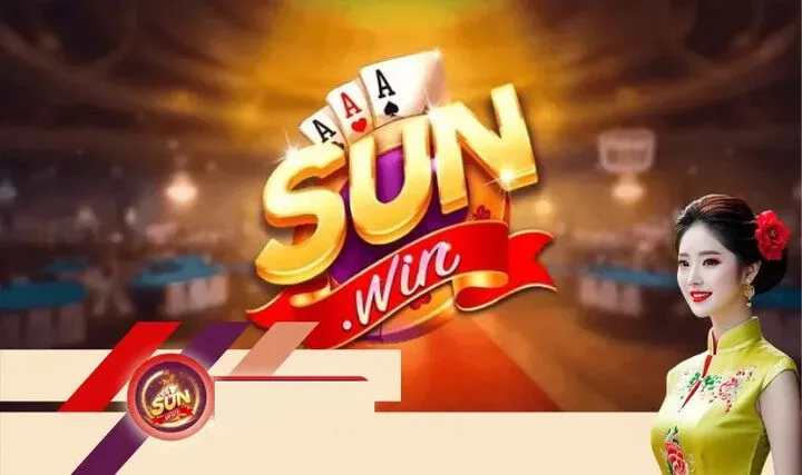 Vai trò của chính sách Miễn trừ trách nhiệm Sunwin