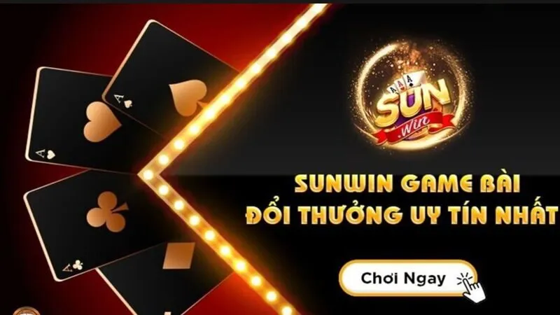 Cần chuẩn bị những gì trước khi tải app game nổ hũ Sunwin?