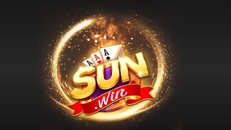 Hướng dẫn tải app game nổ hũ Sunwin đơn giản nhất