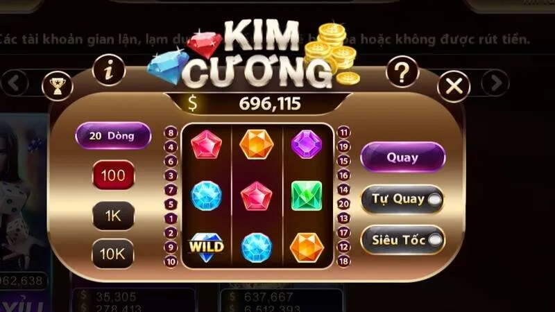 Top 3 mini game Sunwin hay nhất bạn nên thử