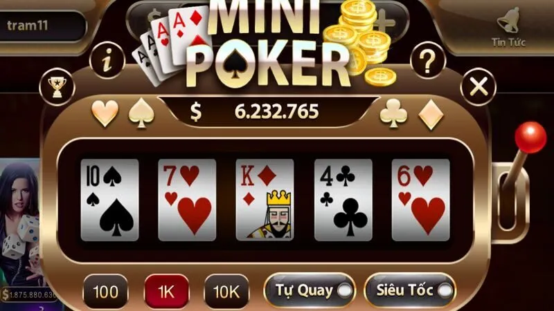 Top 3 mini game Sunwin hay nhất bạn nên thử