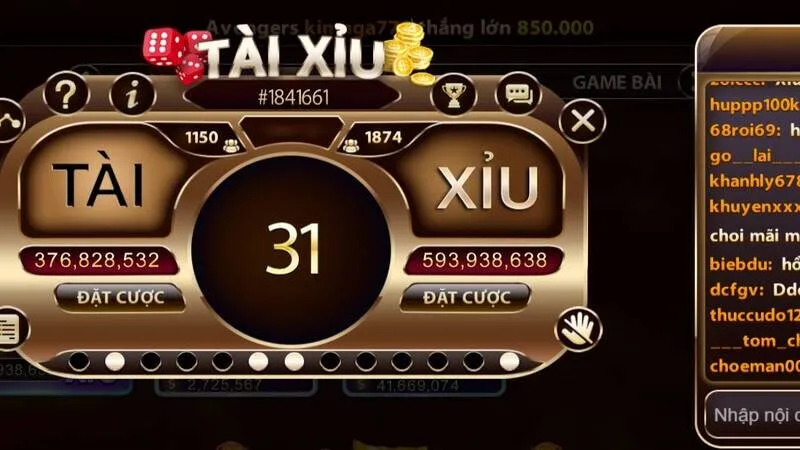 Top 3 mini game Sunwin hay nhất bạn nên thử