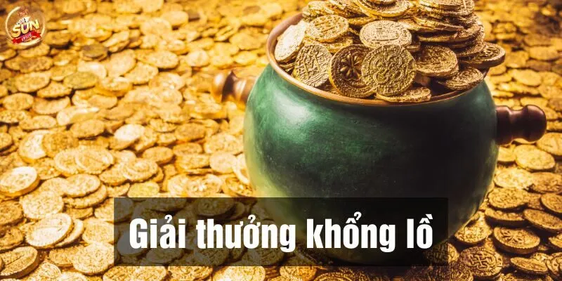 Những lưu ý khi tham gia chơi nổ hũ Sunwin