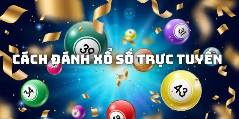 Bí mật các chiêu sử dụng Lô Gan Sunwin cực hay