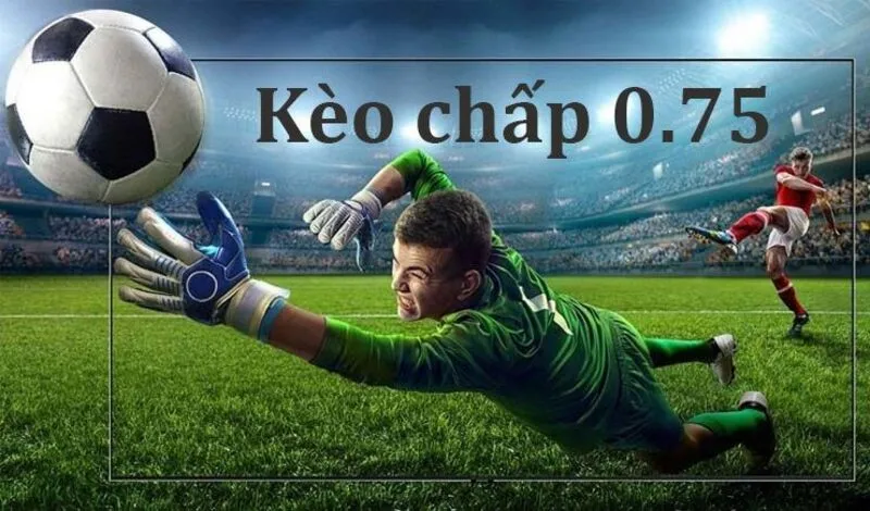 Kèo chấp Sunwin có những kiểu cược nào?