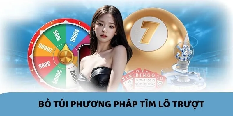 Chiến thuật chơi Lô trượt Sunwin hiệu quả 
