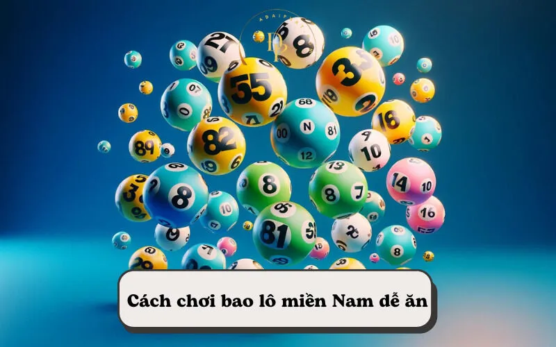 Cách chơi Bao lô Sunwin 