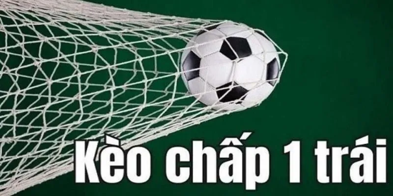 Kèo chấp Sunwin có gì hấp dẫn?