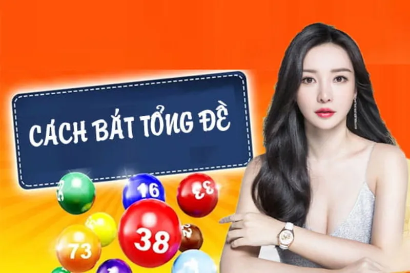 Giải đáp Tổng đề Sunwin là gì?