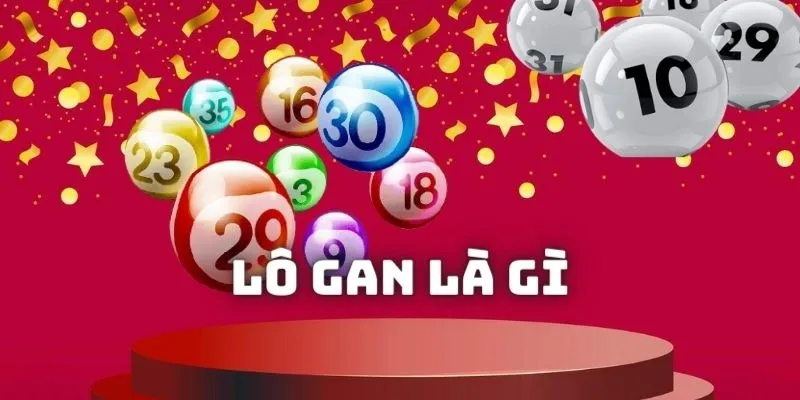 Giới thiệu nội dung về Lô gan Sunwin 
