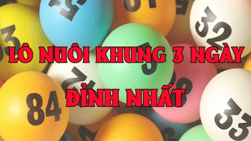 Giới thiệu các hình thức Lô khung Sunwin