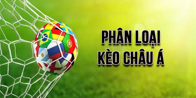 Hướng dẫn đọc kèo Kèo châu Á Sunwin