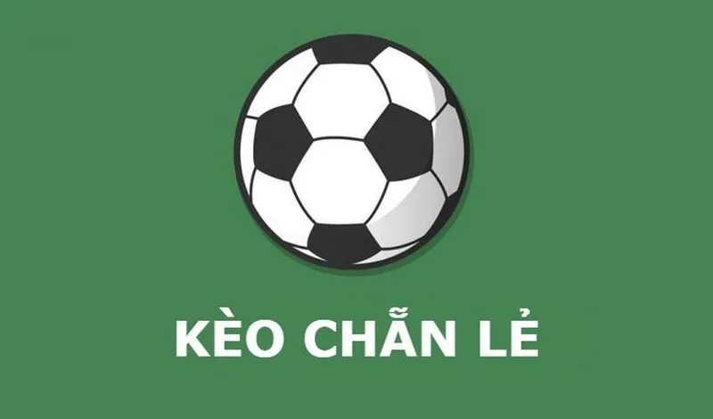 Kèo chẵn lẻ Sunwin là kèo chơi như thế nào?
