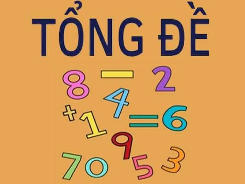 Lưu ý khi chơi Tổng đề Sunwin