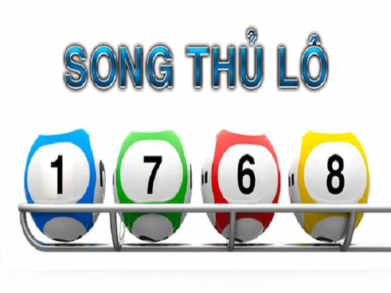 Nội dung cơ bản về Song thủ lô Sunwin