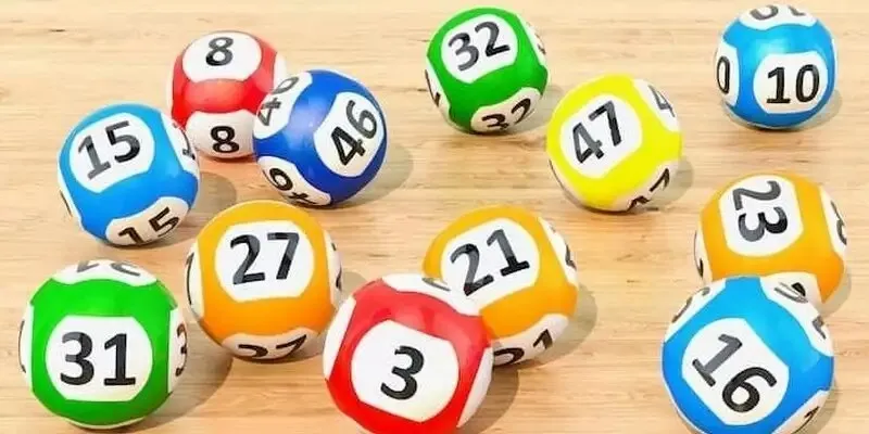 Phương pháp chơi và nuôi Lô khung Sunwin mới nhất 