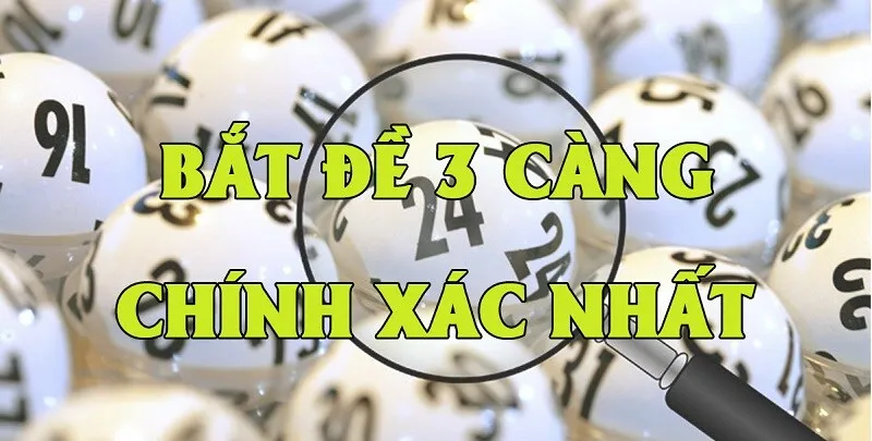So sánh Lô 3 càng Sunwin của 3 miền Bắc, Trung và Nam