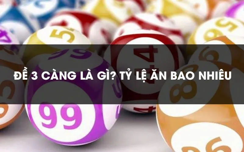 Chơi Lô 3 càng Sunwin được bao nhiêu tiền?