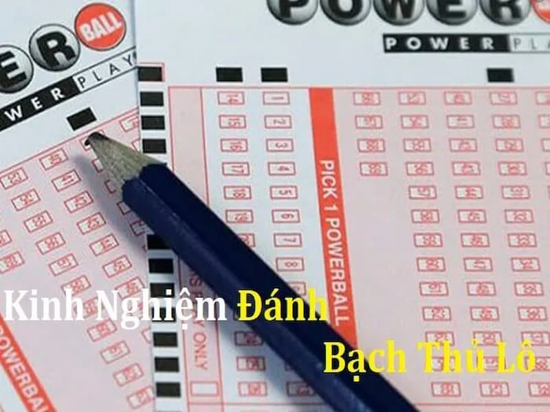 Phương pháp đánh Lô bạch thủ Sunwin